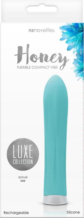 Produktbild NS Novelties Luxe Honey