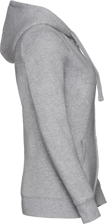 Image du produit Russell - Veste à capuche AUTHENTIC - Femme (XXL)