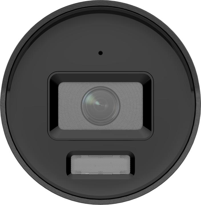 Image du produit Hikvision DS-2CD2023G2-IU(2.8MM)(D)
