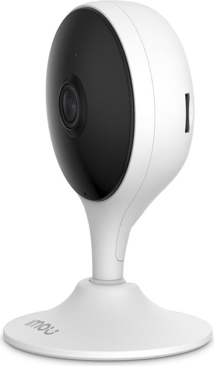 Actual product image Imou Cue 2 (1920 x 1080 Pixels)