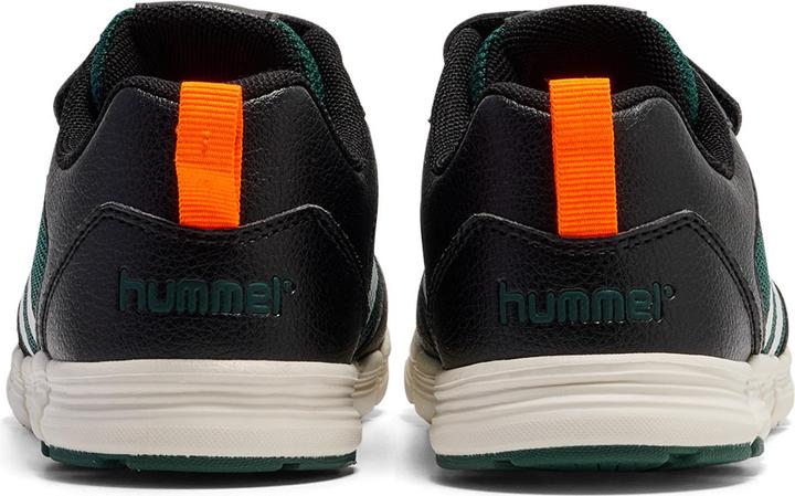 Actual product image hummel Speed 2.0 Jr (32)
