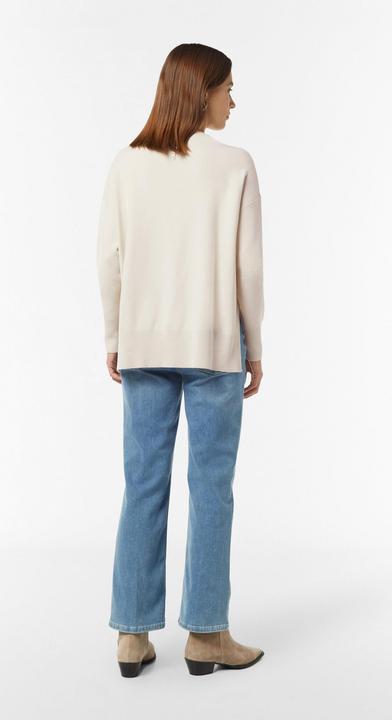 Actual product image Comma Identity 2158233 (44)