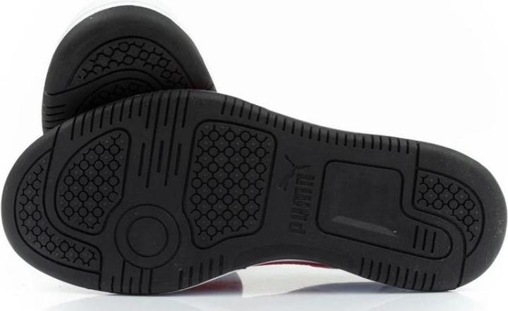 Produktbild Puma Rebound Joy Schuhe (32)