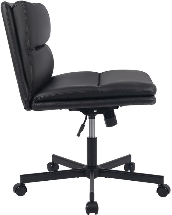 Immagine prodotto CLP Eldor (46 - 56 cm)