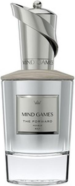 Image du produit Mind Games Le Forward (Extrait De Parfum, 100 ml)
