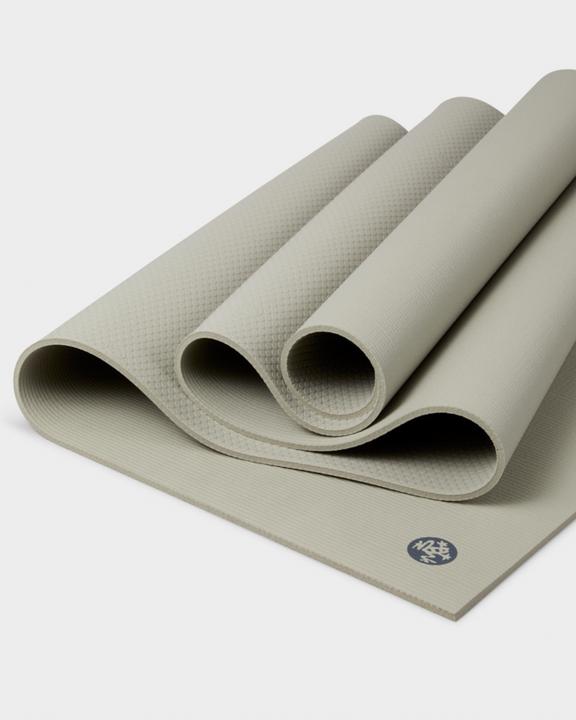 Produktbild Manduka Yogamatte PRO
