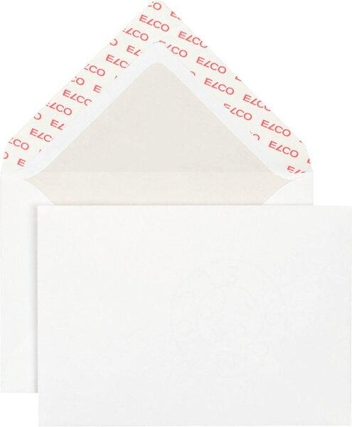 Produktbild Elco D.O.M. (C6, 250x)