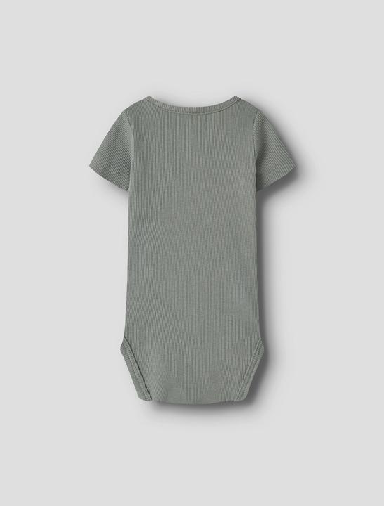 Produktbild Name it Nbmkab Ss Body Noos (62)
