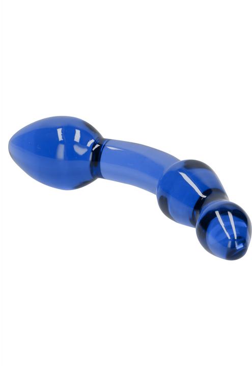 Produktbild Pipedream Superior