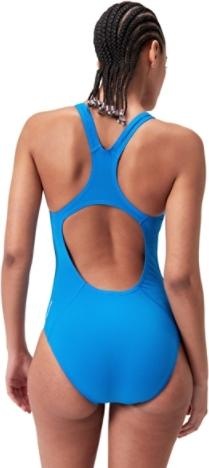Productafbeelding Speedo Eco Endurance+ Medaillewinnaar (3XL)