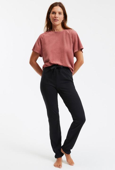 Produktbild La Redoute Collections Pyjamahose (42)