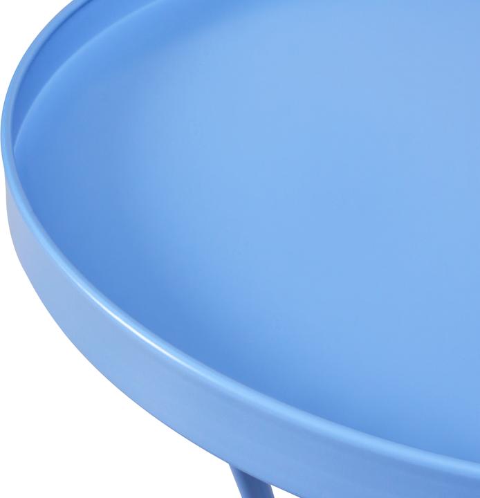 Actual product image Beliani Cavinia