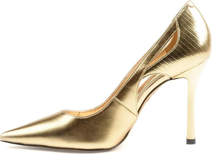 Produktbild Aldo Deluna (41)