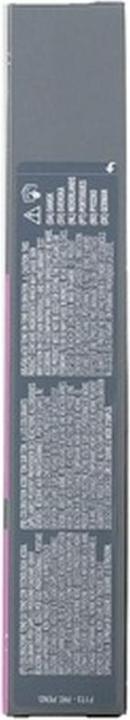 Productafbeelding Revlon Professional REVLONISSIMO COLOR EXCEL gloss #821-mushroom 70 ml (821-paddenstoel)