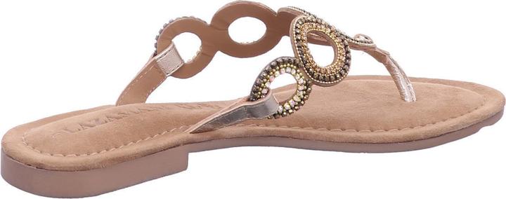 Image du produit Lazamani LA33764GOLD (37)