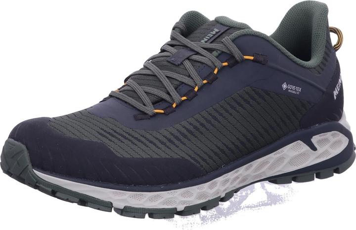 Actual product image Meindl Power Walker 4.2 (46)