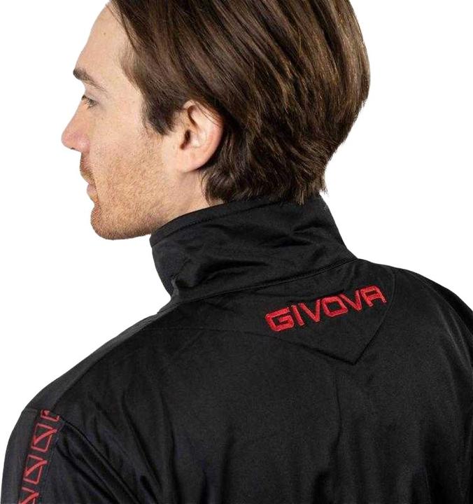 Produktbild Givova Tuta Visa Trainingsanzug (M)