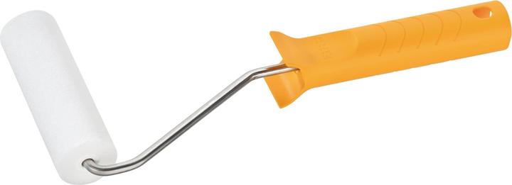 Actual product image Color Expert Paint Roller Foam (12 cm)
