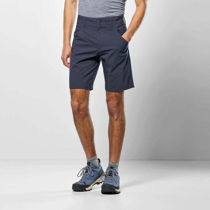 Actual product image Salewa Fanes Light Shorts (48)