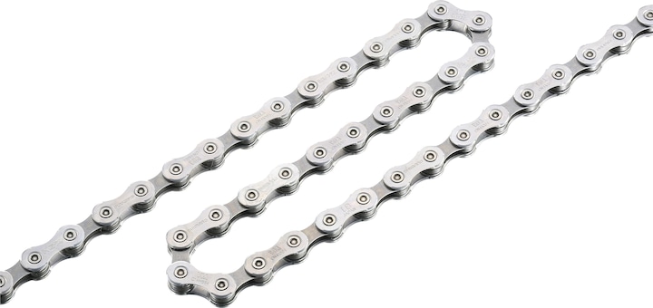 Shimano Cn-Hg54 (10-speed)