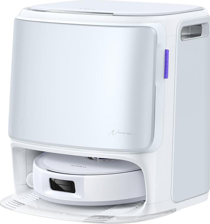 Produktbild Narwal Freo Z10 (Saugwischroboter)