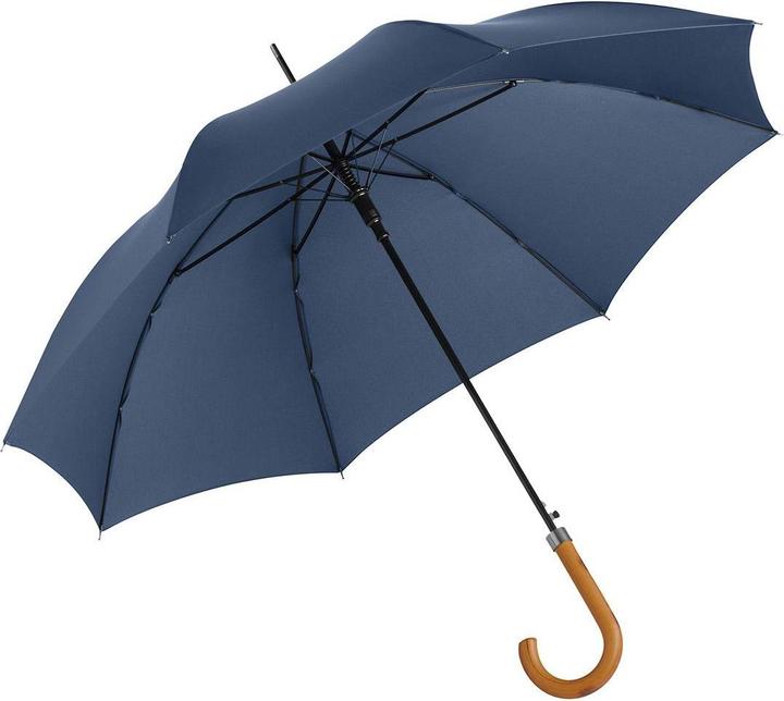 Immagine prodotto FARE AC Stick Regenschirm