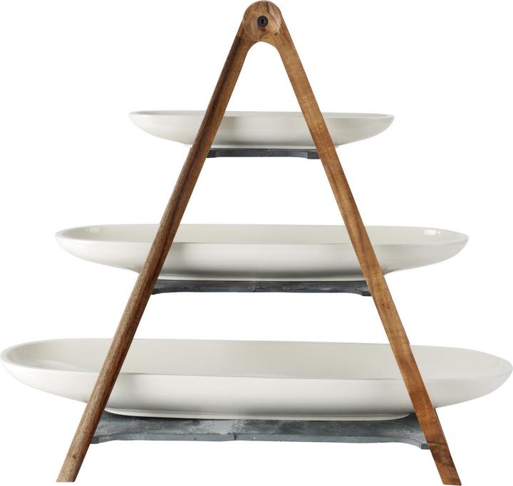 Produktbild Villeroy & Boch Artesano