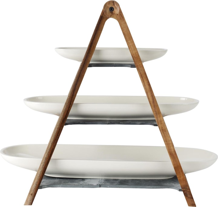 Produktbild Villeroy & Boch Artesano