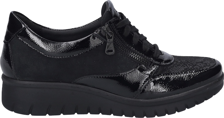 Image du produit Josef Seibel 55301-50 (42)