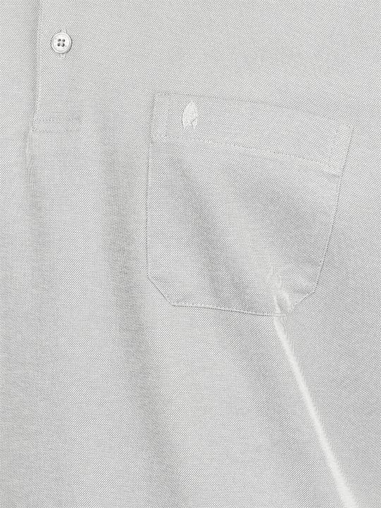 Produktbild Ragman Poloshirt (4XL)