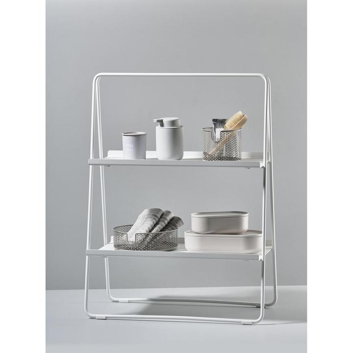 Actual product image Zone Denmark A-Table (53 x 23 x 75 cm)