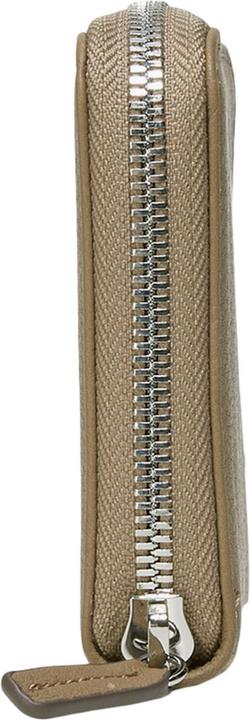 Actual product image Marc O'Polo Ellis Zip Wallet