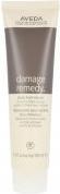 Actual product image Aveda damage remedy™ daily hair repair (100 ml)