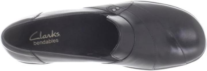 Image du produit Clarks Marigold Slip-On Loafer voor dames (41)