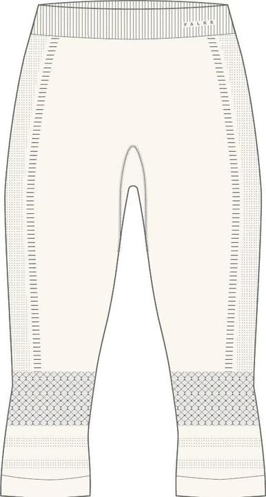Actual product image Falke Woll-Tech (L)