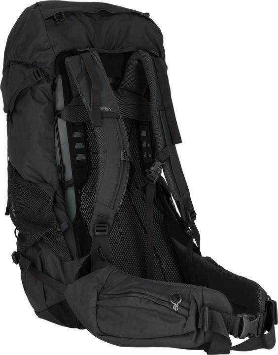 Immagine prodotto Osprey Rook 65 EF (58 l)