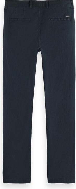Immagine prodotto Scotch & Soda 10019798 (W30/L32)