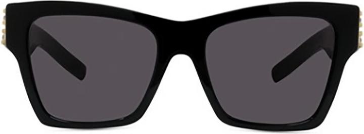 Givenchy GV40076I