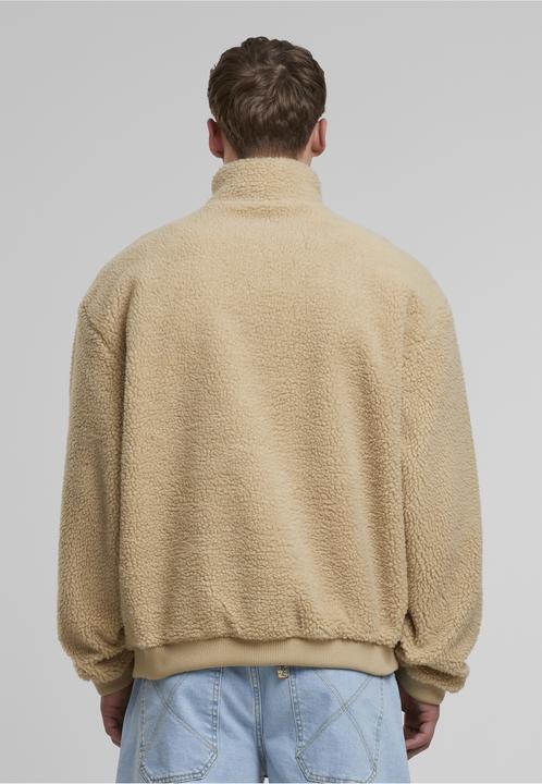 Produktbild Urban Classics Troyer (L)