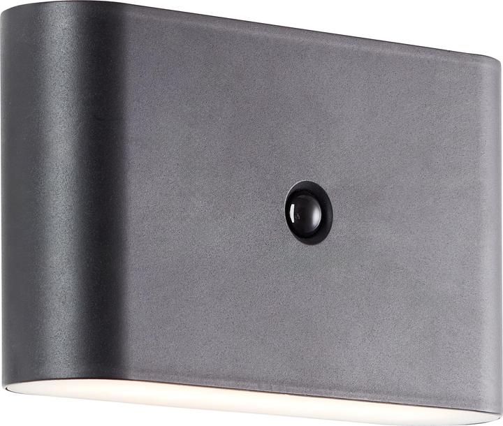 Brilliant Xino (330 lm, IP44)