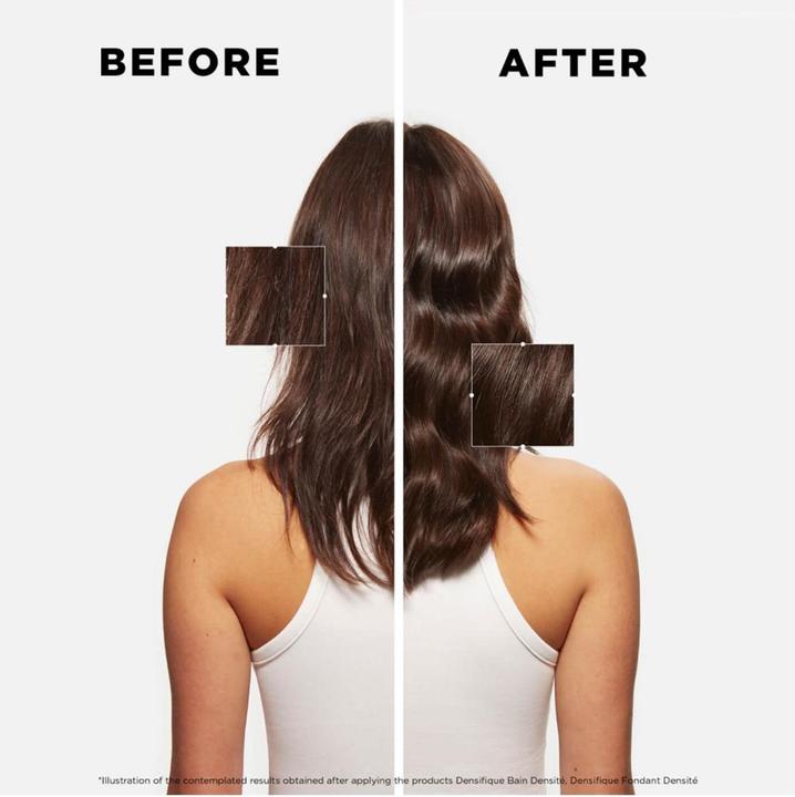 Immagine prodotto Kérastase Densifique Sérum Jeunesse (100 ml)