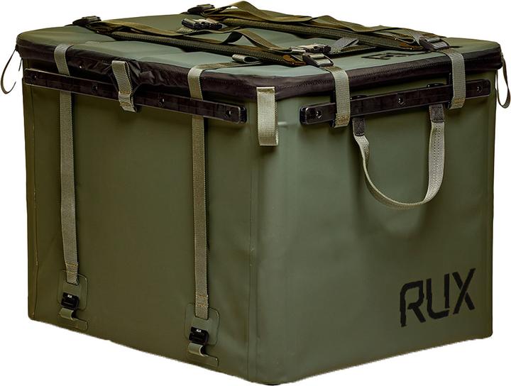 Produktbild Rux Box 70L