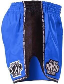 Produktbild Kwon boxershorts thaï femme evolution (XL)