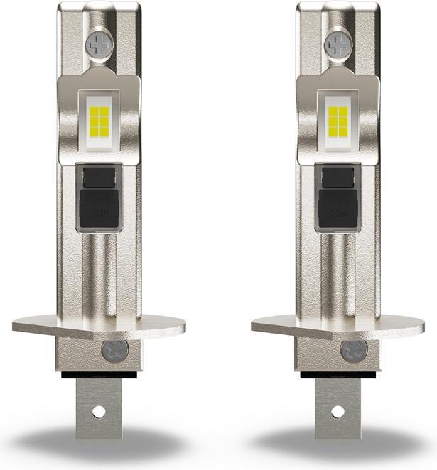 Produktbild Osram H1 LEDriving Off-Road LED Easy Retrofit (H1)