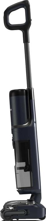 Actual product image Tineco Floor One S7 Stretch (Vacuuming + mopping)