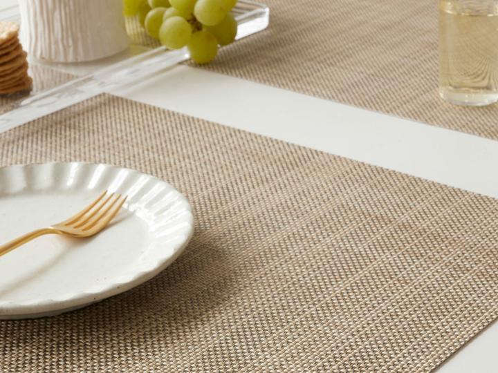 Produktbild Chilewich MiniBasket (1 Stk., 48 x 36 cm)