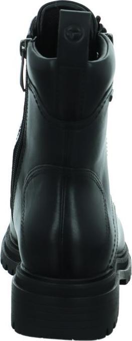 Actual product image Tamaris Ankle boot (38)