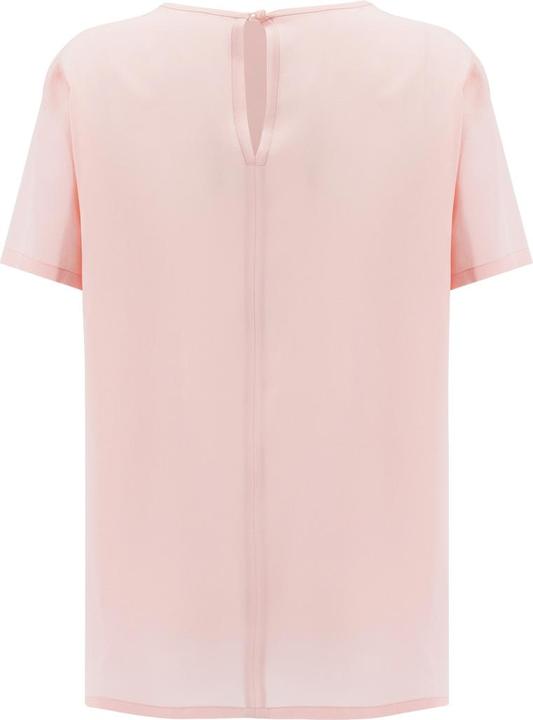 Produktbild Etro Top (46)