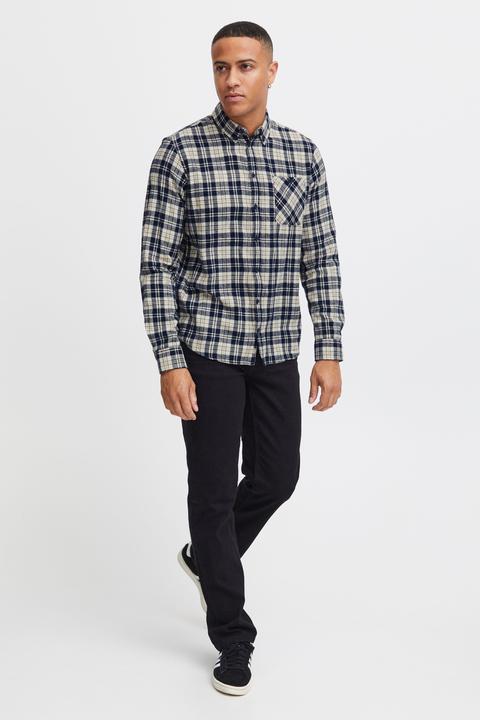 Immagine prodotto 11 Project PRHans - Camicia - 20716670 ME (3XL)
