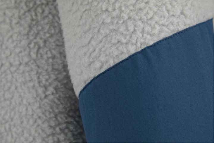 Produktbild Stoic NorrvikSt. Pile Fleece Jacket (M)